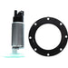 Fuel Pump and Strainer Set Carter Fuel P76818