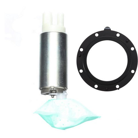 Fuel Pump and Strainer Set Carter Fuel P76819