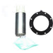 Fuel Pump and Strainer Set Carter Fuel P76819