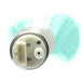 Fuel Pump and Strainer Set Carter Fuel P76819