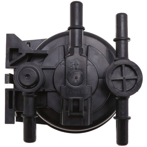 Electric Fuel Pump Carter Fuel P76821