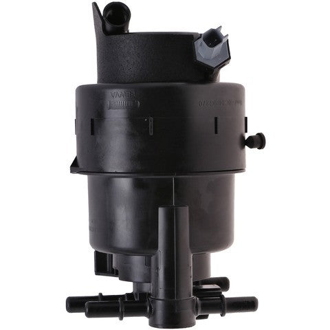 Electric Fuel Pump Carter Fuel P76821