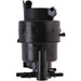 Electric Fuel Pump Carter Fuel P76821