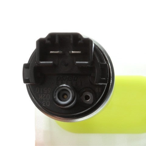 Fuel Pump and Strainer Set Carter Fuel P76823
