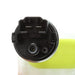 Fuel Pump and Strainer Set Carter Fuel P76823