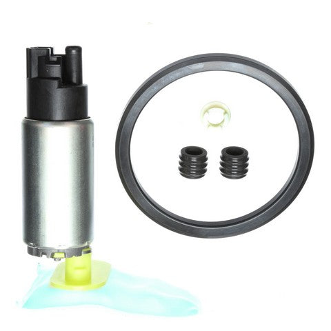 Fuel Pump and Strainer Set Carter Fuel P76823