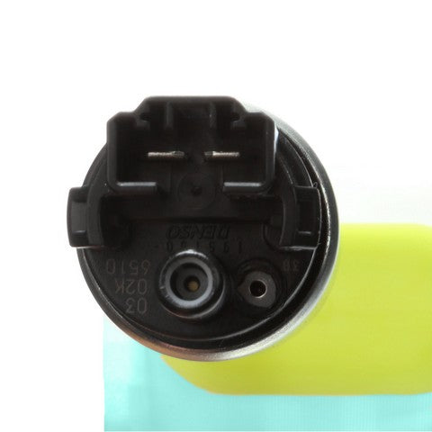 Fuel Pump and Strainer Set Carter Fuel P76823