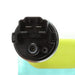 Fuel Pump and Strainer Set Carter Fuel P76823
