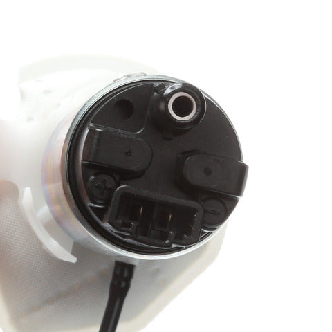 Fuel Pump and Strainer Set Carter Fuel P76825