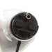 Fuel Pump and Strainer Set Carter Fuel P76825