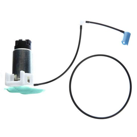 Fuel Pump and Strainer Set Carter Fuel P76825