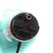 Fuel Pump and Strainer Set Carter Fuel P76825