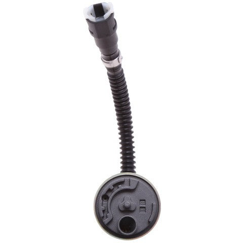 Fuel Pump and Strainer Set Carter Fuel P76827