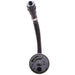 Fuel Pump and Strainer Set Carter Fuel P76827