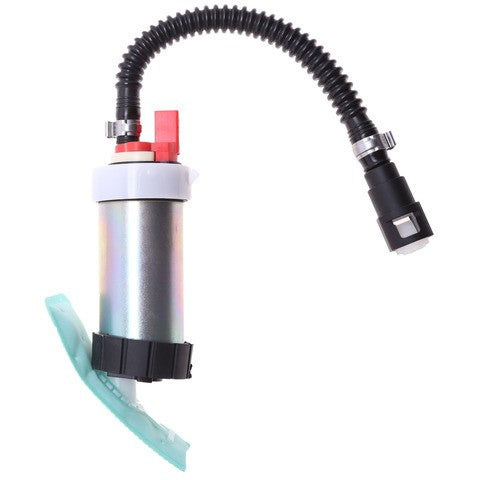 Fuel Pump and Strainer Set Carter Fuel P76827