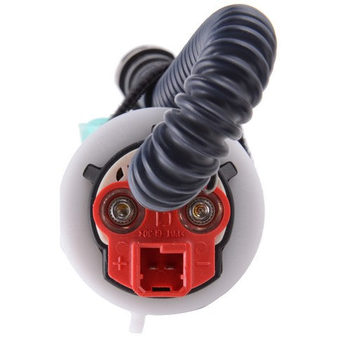 Fuel Pump and Strainer Set Carter Fuel P76827