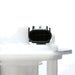 Fuel Tank Sender Assembly Carter Fuel P76828T
