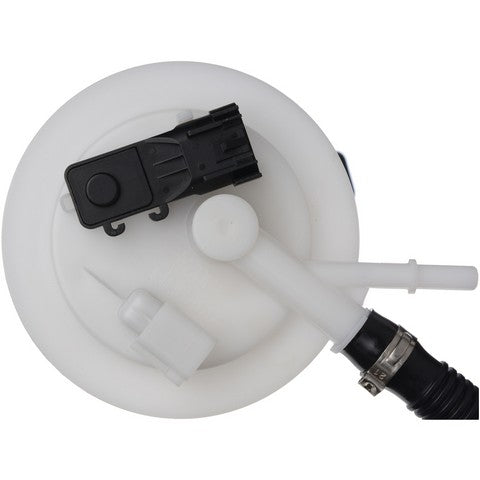Fuel Tank Sender Assembly Carter Fuel P76828T