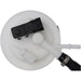 Fuel Tank Sender Assembly Carter Fuel P76828T