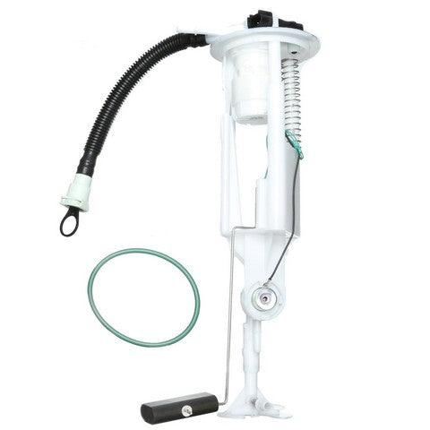 Fuel Tank Sender Assembly Carter Fuel P76828T