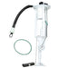 Fuel Tank Sender Assembly Carter Fuel P76828T