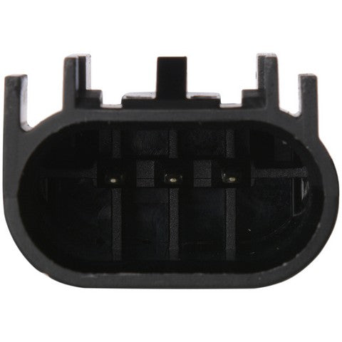 Fuel Tank Sender Assembly Carter Fuel P76828T
