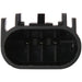 Fuel Tank Sender Assembly Carter Fuel P76828T