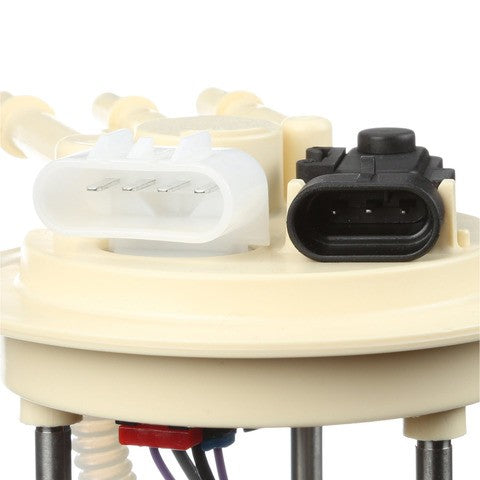 Fuel Tank Sender Assembly Carter Fuel P76834T