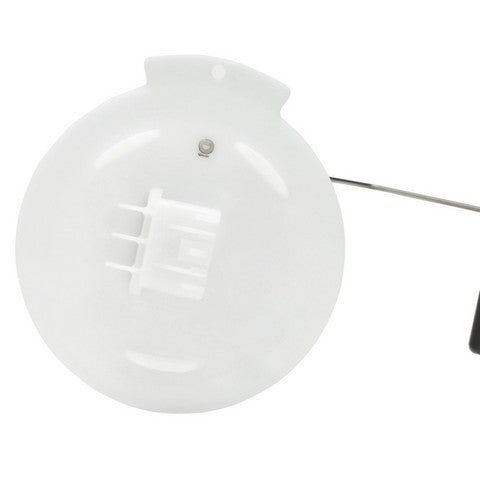 Fuel Tank Sender Assembly Carter Fuel P76834T