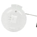 Fuel Tank Sender Assembly Carter Fuel P76834T