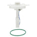Fuel Tank Sender Assembly Carter Fuel P76834T