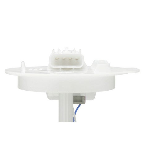 Fuel Tank Sender Assembly Carter Fuel P76834T