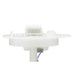 Fuel Tank Sender Assembly Carter Fuel P76834T