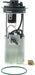 Fuel Pump Module Assembly Carter Fuel P76838M