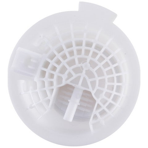 Fuel Pump Module Assembly Carter Fuel P76841M