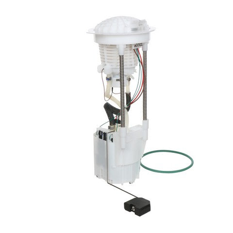 Fuel Pump Module Assembly Carter Fuel P76841M