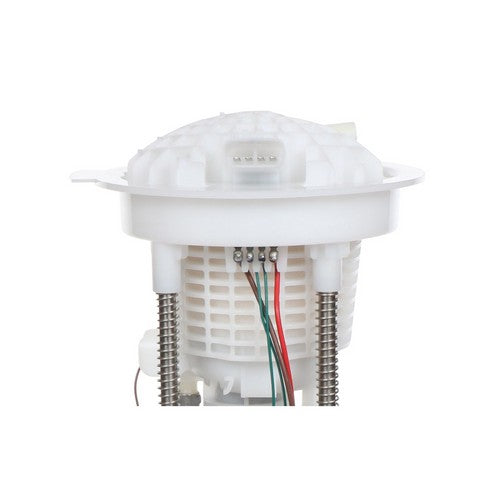 Fuel Pump Module Assembly Carter Fuel P76841M