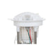 Fuel Pump Module Assembly Carter Fuel P76841M