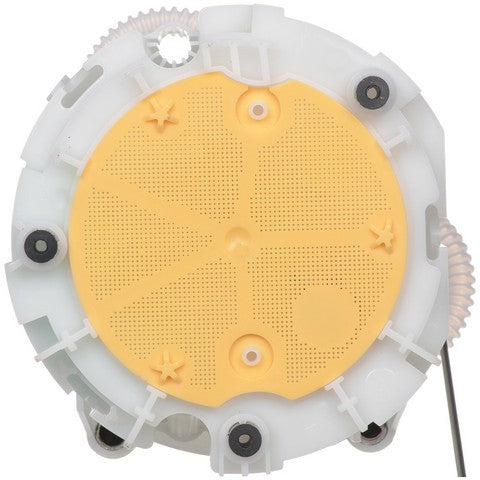 Fuel Pump Module Assembly Carter Fuel P76842M