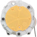 Fuel Pump Module Assembly Carter Fuel P76842M