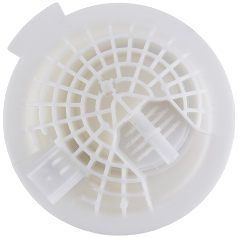 Fuel Pump Module Assembly Carter Fuel P76842M