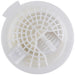 Fuel Pump Module Assembly Carter Fuel P76842M