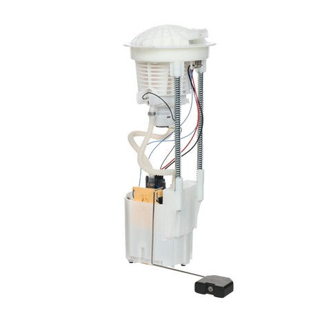 Fuel Pump Module Assembly Carter Fuel P76842M
