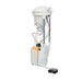 Fuel Pump Module Assembly Carter Fuel P76842M
