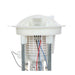Fuel Pump Module Assembly Carter Fuel P76842M