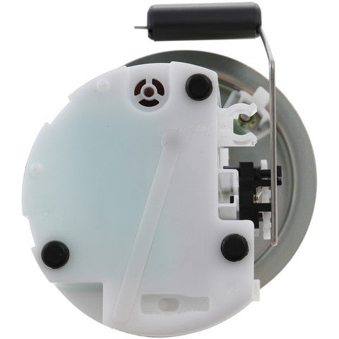 Fuel Pump Module Assembly Carter Fuel P76845M