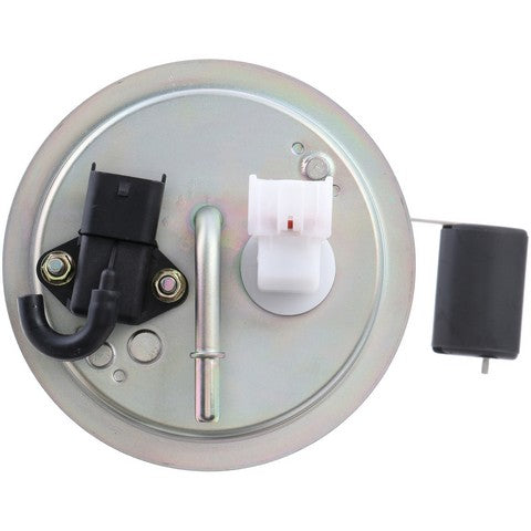 Fuel Pump Module Assembly Carter Fuel P76845M