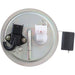 Fuel Pump Module Assembly Carter Fuel P76845M