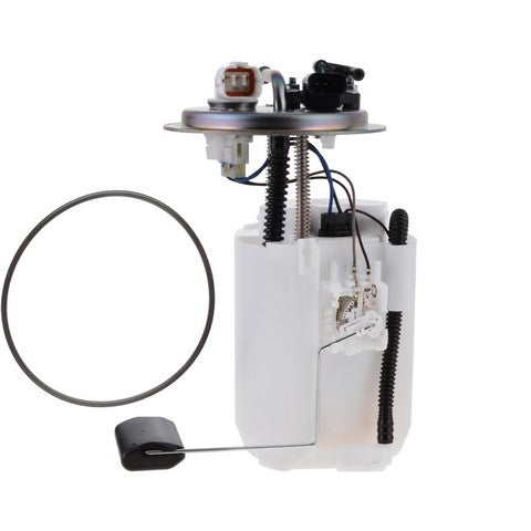 Fuel Pump Module Assembly Carter Fuel P76845M