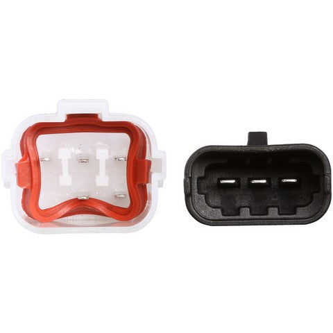 Fuel Pump Module Assembly Carter Fuel P76845M